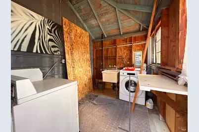 131 Coombs Street, Napa, CA 94559 - Photo 22