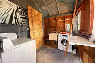 131 Coombs St, Napa, CA 94559 - Photo 22
