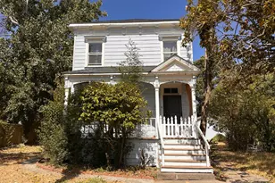131 Coombs St, Napa, CA 94559 - Photo 1