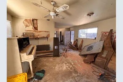 131 Coombs Street, Napa, CA 94559 - Photo 38