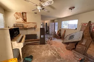 131 Coombs St, Napa, CA 94559 - Photo 38