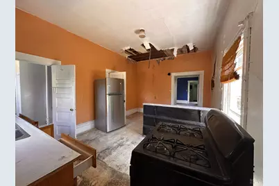 131 Coombs Street, Napa, CA 94559 - Photo 32