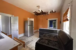 131 Coombs St, Napa, CA 94559 - Photo 32