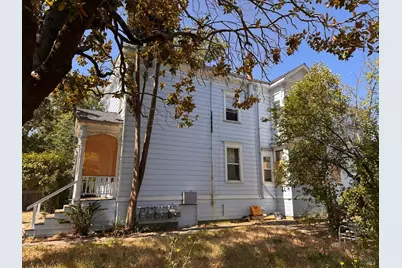 131 Coombs Street, Napa, CA 94559 - Photo 4