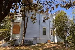 131 Coombs St, Napa, CA 94559 - Photo 4