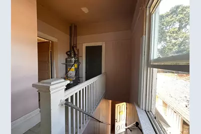 131 Coombs Street, Napa, CA 94559 - Photo 30