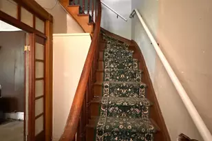 131 Coombs St, Napa, CA 94559 - Photo 24