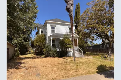 131 Coombs Street, Napa, CA 94559 - Photo 10