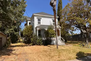 131 Coombs St, Napa, CA 94559 - Photo 10