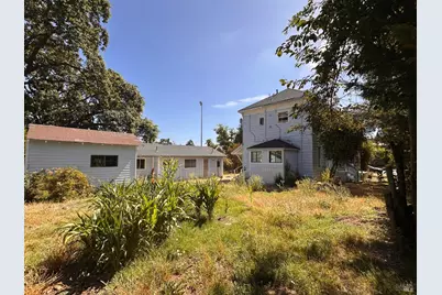 131 Coombs Street, Napa, CA 94559 - Photo 6