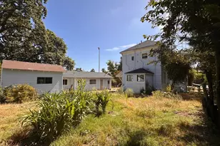 131 Coombs St, Napa, CA 94559 - Photo 6