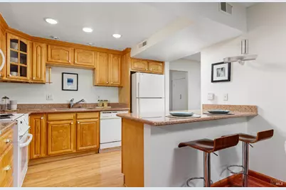 1300 Ptarmigan Drive #4, Walnut Creek, CA 94595 - Photo 6