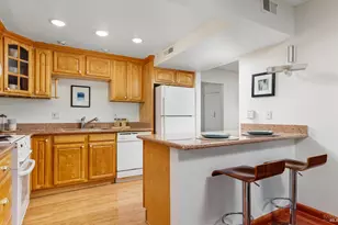 1300 Ptarmigan Dr, Walnut Creek, CA 94595 - Photo 6