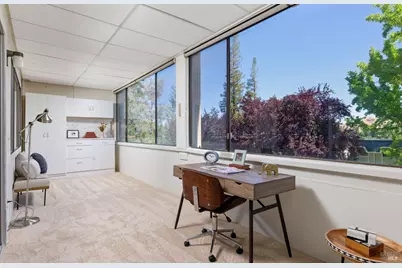 1300 Ptarmigan Drive #4, Walnut Creek, CA 94595 - Photo 18