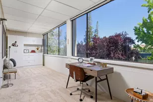 1300 Ptarmigan Dr, Walnut Creek, CA 94595 - Photo 18