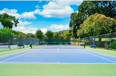 1300 Ptarmigan Drive #4, Walnut Creek, CA 94595 - Photo 30