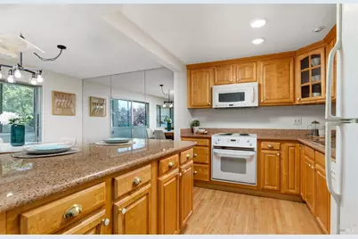1300 Ptarmigan Drive #4, Walnut Creek, CA 94595 - Photo 4