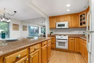 1300 Ptarmigan Dr, Walnut Creek, CA 94595 - Photo 4