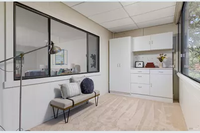 1300 Ptarmigan Drive #4, Walnut Creek, CA 94595 - Photo 20