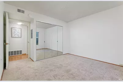1300 Ptarmigan Drive #4, Walnut Creek, CA 94595 - Photo 14
