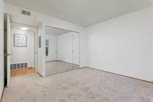 1300 Ptarmigan Dr, Walnut Creek, CA 94595 - Photo 14