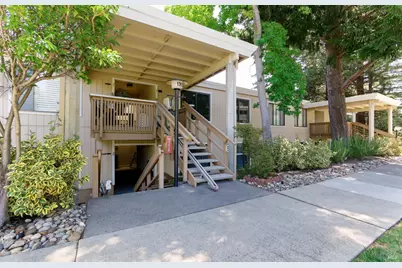 1300 Ptarmigan Drive #4, Walnut Creek, CA 94595 - Photo 24