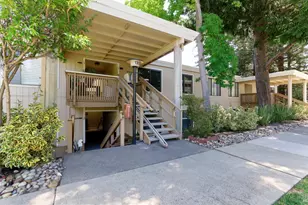 1300 Ptarmigan Dr, Walnut Creek, CA 94595 - Photo 24