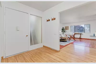 1300 Ptarmigan Drive #4, Walnut Creek, CA 94595 - Photo 2