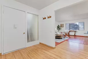 1300 Ptarmigan Dr, Walnut Creek, CA 94595 - Photo 2