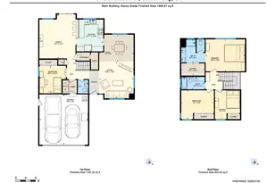 424 Donaldson Ct, Suisun City, CA 94585 - Photo 4