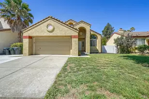 424 Donaldson Ct, Suisun City, CA 94585 - Photo 1