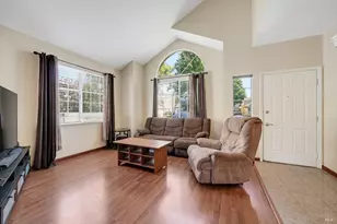 424 Donaldson Ct, Suisun City, CA 94585 - Photo 8