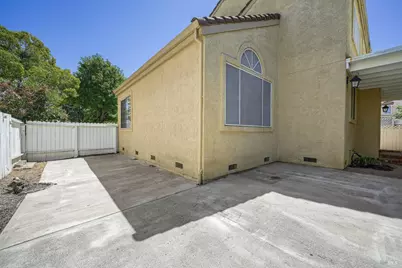 424 Donaldson Court, Suisun City, CA 94585 - Photo 38