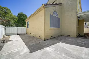 424 Donaldson Ct, Suisun City, CA 94585 - Photo 38