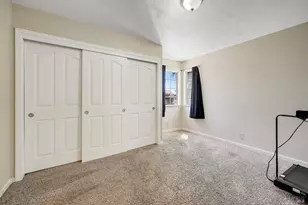 424 Donaldson Ct, Suisun City, CA 94585 - Photo 28