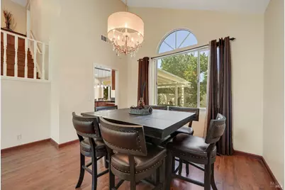 424 Donaldson Court, Suisun City, CA 94585 - Photo 10