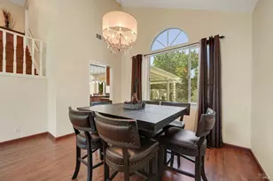 424 Donaldson Ct, Suisun City, CA 94585 - Photo 10