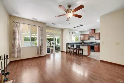 424 Donaldson Court, Suisun City, CA 94585 - Photo 18