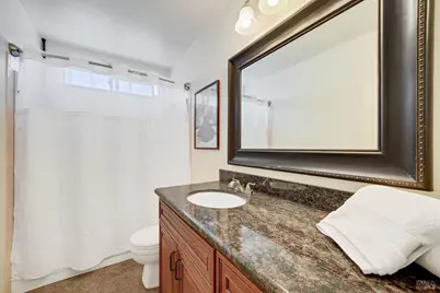 424 Donaldson Court, Suisun City, CA 94585 - Photo 30