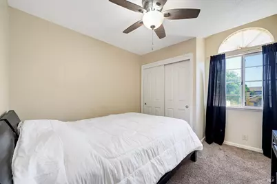 424 Donaldson Court, Suisun City, CA 94585 - Photo 26