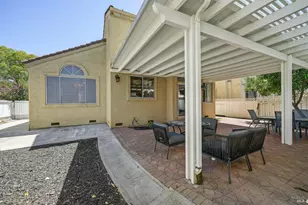 424 Donaldson Ct, Suisun City, CA 94585 - Photo 36