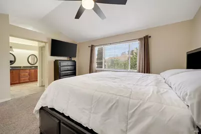 424 Donaldson Court, Suisun City, CA 94585 - Photo 22