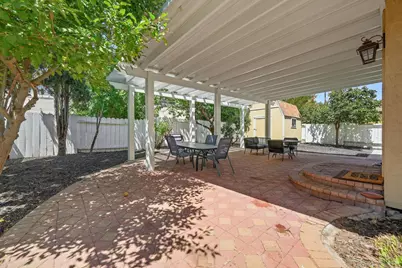 424 Donaldson Court, Suisun City, CA 94585 - Photo 34