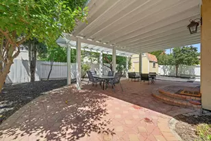 424 Donaldson Ct, Suisun City, CA 94585 - Photo 34