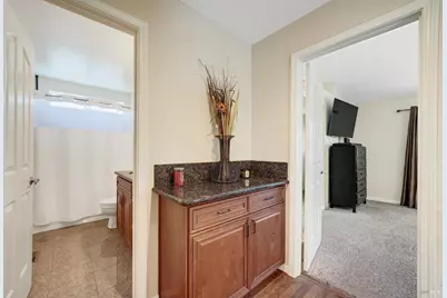 424 Donaldson Court, Suisun City, CA 94585 - Photo 20