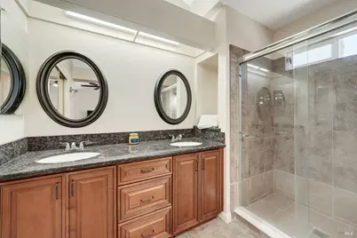 424 Donaldson Court, Suisun City, CA 94585 - Photo 24