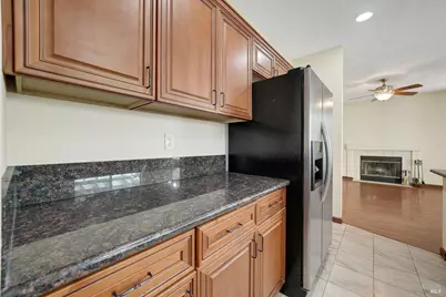 424 Donaldson Court, Suisun City, CA 94585 - Photo 14