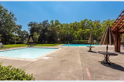 408 Buena Tierra Court, Windsor, CA 95492 - Photo 42