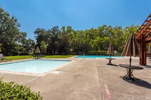 408 Buena Tierra Ct, Windsor, CA 95492 - Photo 42