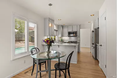 408 Buena Tierra Court, Windsor, CA 95492 - Photo 16